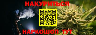 МДПВ Беслан