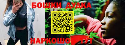 МДПВ Беслан