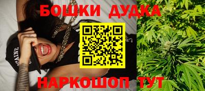 МДПВ Беслан