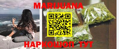 МДПВ Беслан