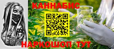 МДПВ Беслан