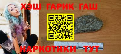 МДПВ Беслан